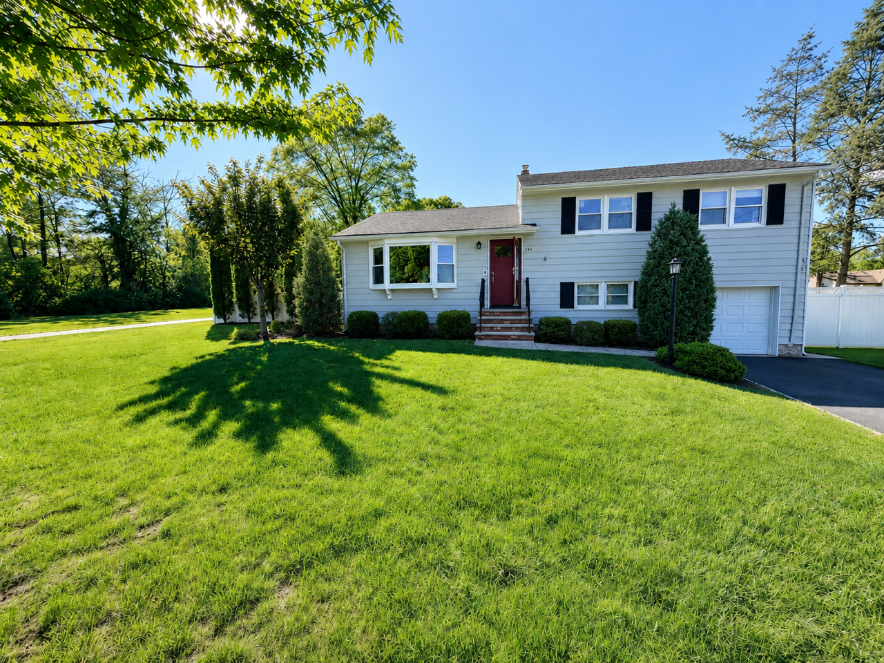 194 Whippany Road Whippany, NJ 07981 - Photo 1 of 7