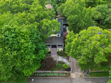 Contact Agent | Lincoln Street, Arlington, MA 02476