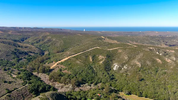 $1,285,000 | Address Upon Request, Lompoc, CA 93436