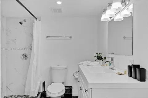 $525,000 | 6445 Southwest 22nd Court, Miramar, FL 33023