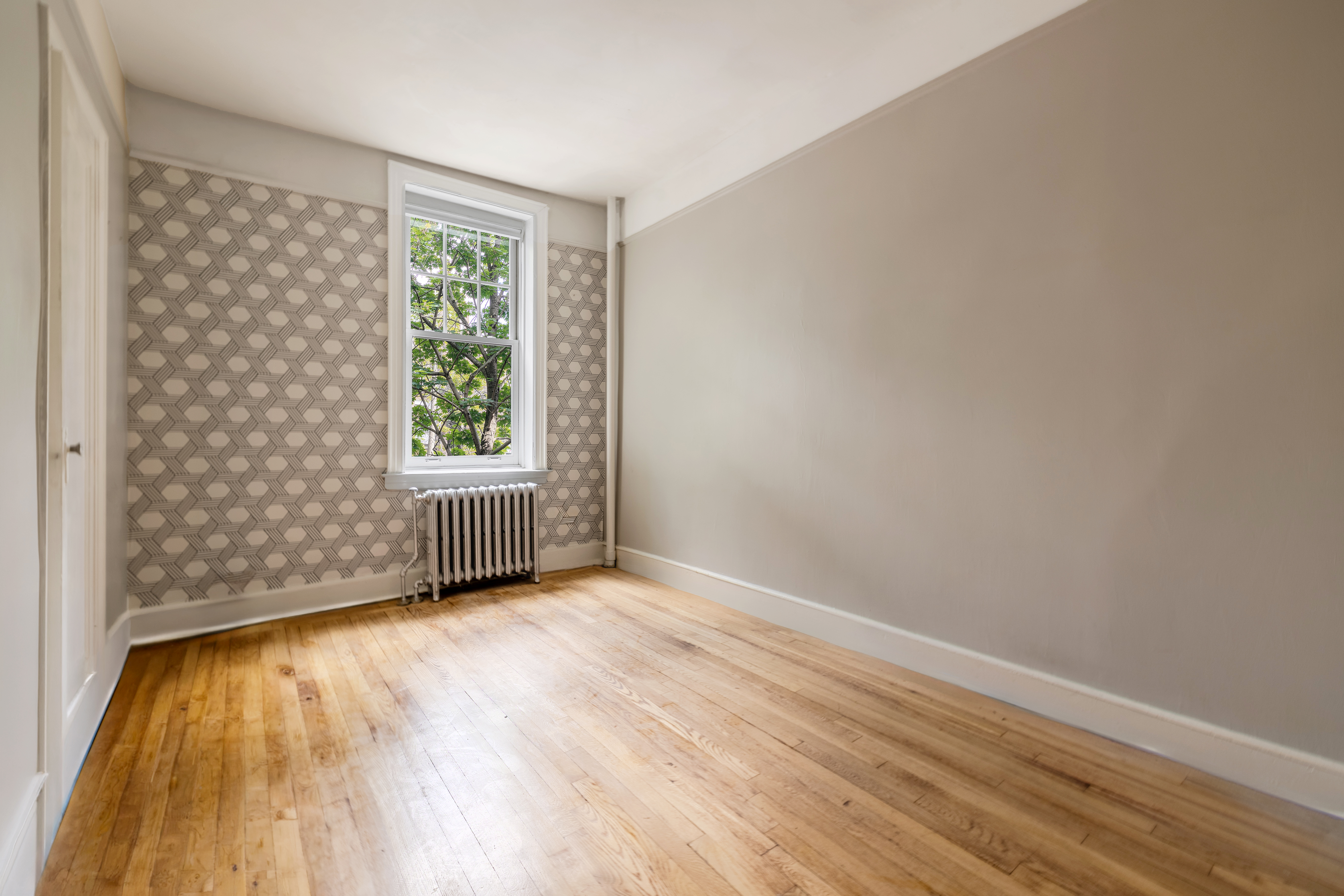 166 Pacific Street Brooklyn, NY 11201 - Photo 5 of 9