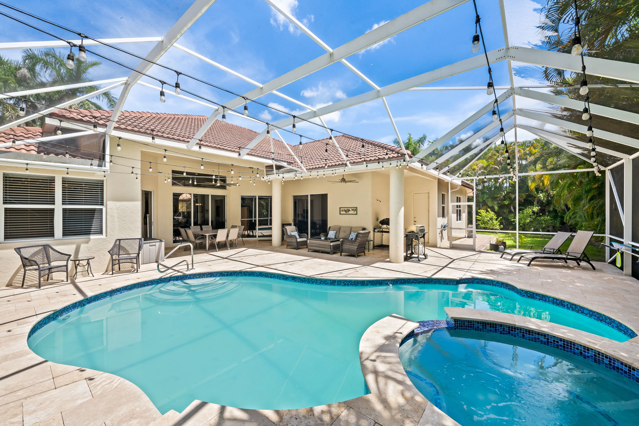 21337 Rock Ridge Drive Boca Raton, FL 33428 - Photo 6 of 39 Gallery Image 6