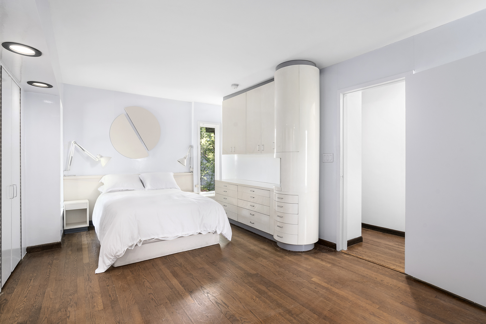 4710 Grosvenor Avenue Bronx, NY 10471 - Photo 12 of 24