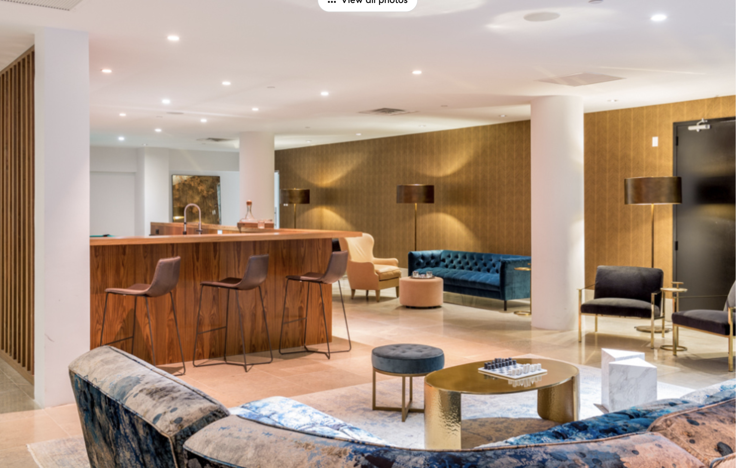 429 Kent Avenue, Unit D724 Brooklyn, NY 11249 - Photo 14 of 17