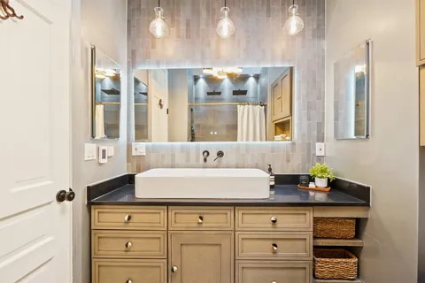 $1,200,000 | 804 Maryland Avenue Northeast, Washington, DC 20002