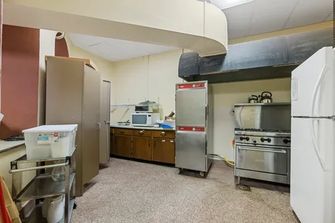 $300,000 | 21 State Street, Oil City, PA 16301