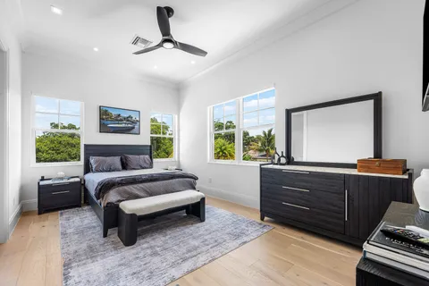 $8,895,000 | 12898 Shore Drive, Palm Beach Gardens, FL 33410