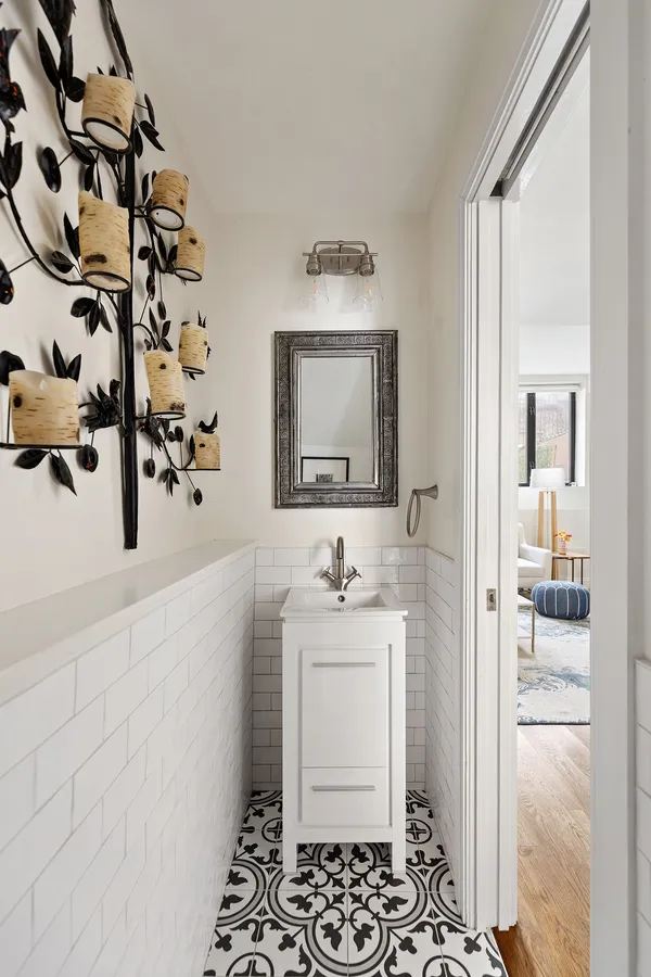 $1,995,000 | 657 West 183rd Street | Washington Heights