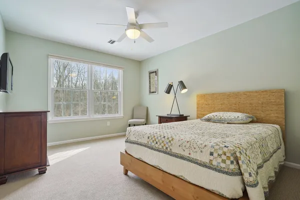 $1,600,000 | 13 O'Brien Court, Bedminster, NJ 07921