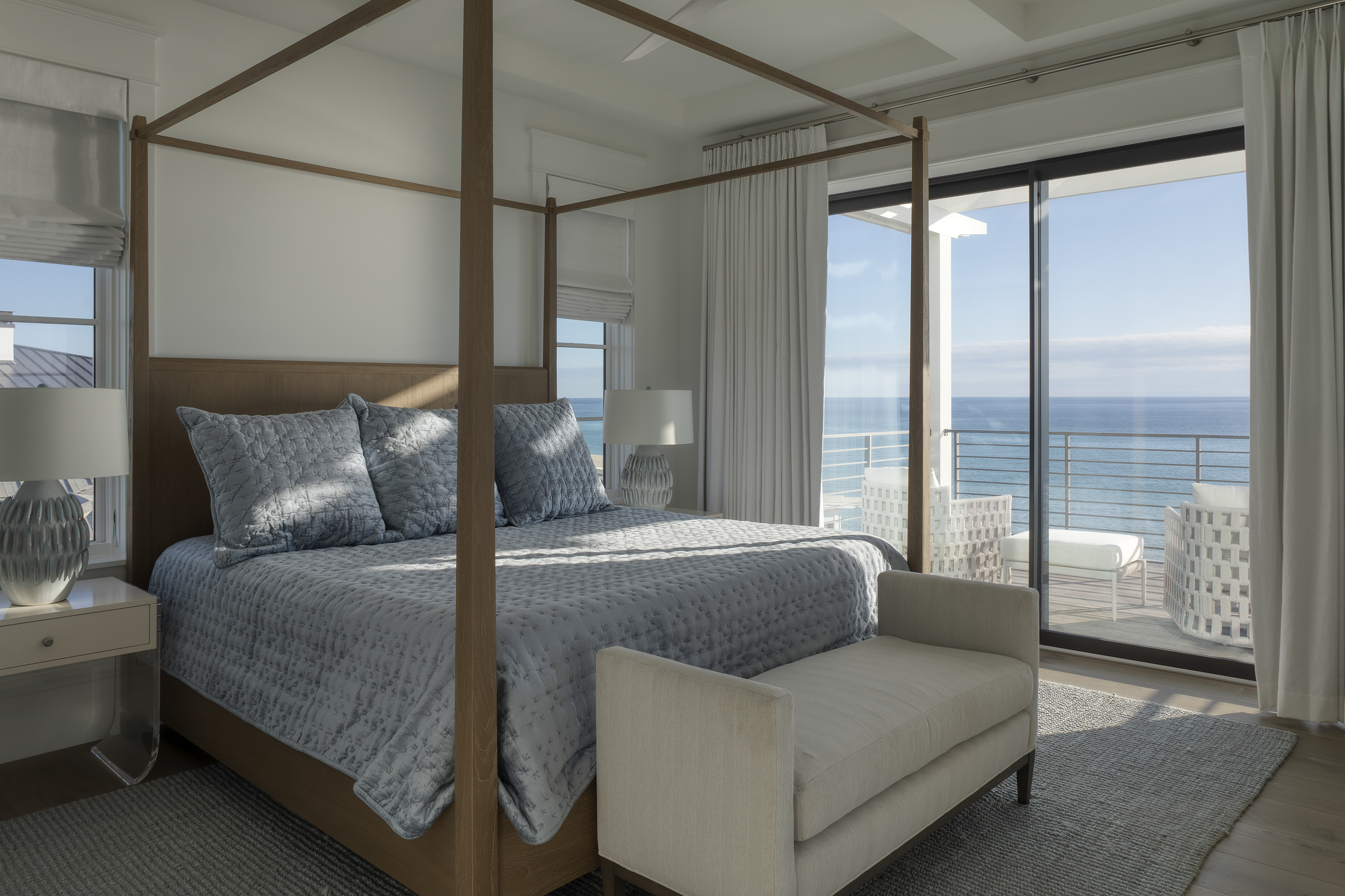 191 Pelican Circle Inlet Beach, FL 32461 - Photo 24 of 46