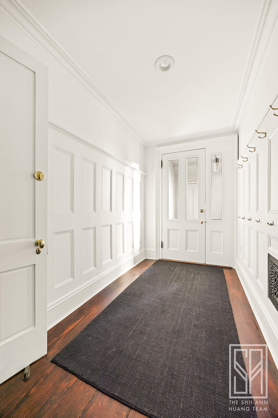 548 State Street, Unit PARLOR Brooklyn, NY 11217 - Photo 32 of 34