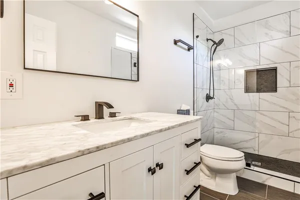 $4,250 | 220 Mayson Avenue Northeast, Atlanta, GA 30307
