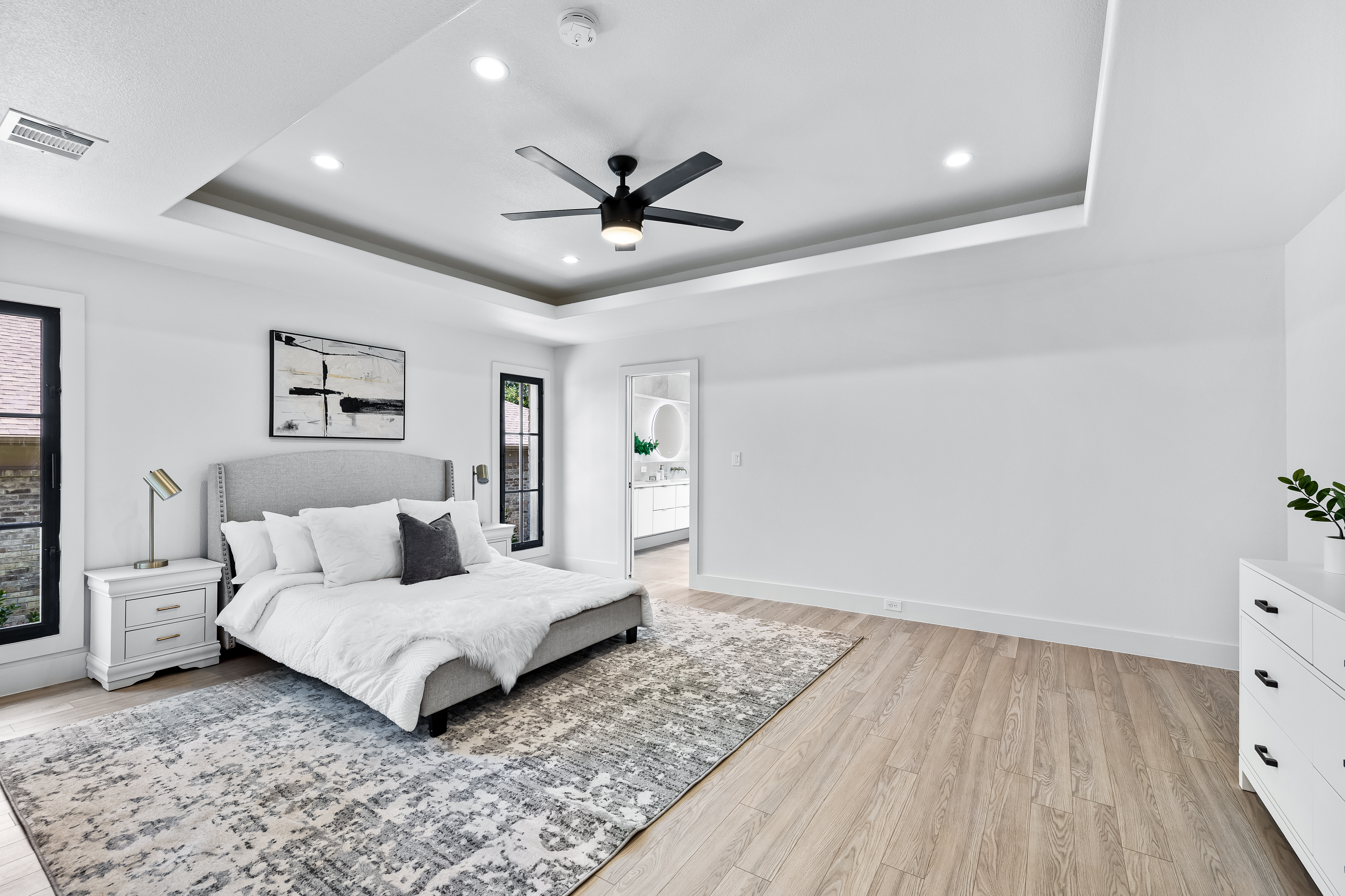 7724 Bantry Lane Dallas, TX 75248 - Photo 27 of 48