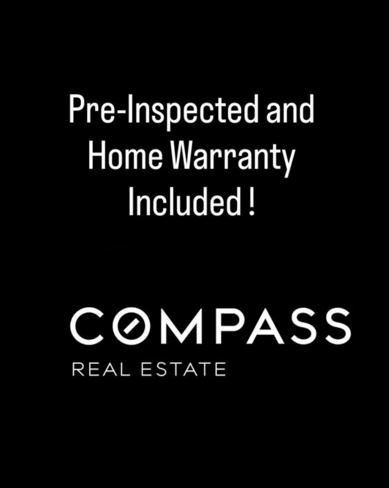 909 Freeport Road New Kensington, PA 15068 - Photo 6 of 6