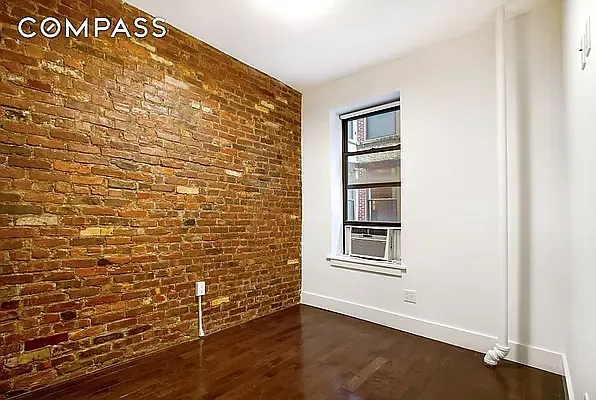 344 West 14th Street, Unit B3 Manhattan, NY 10014 - Photo 4 of 5