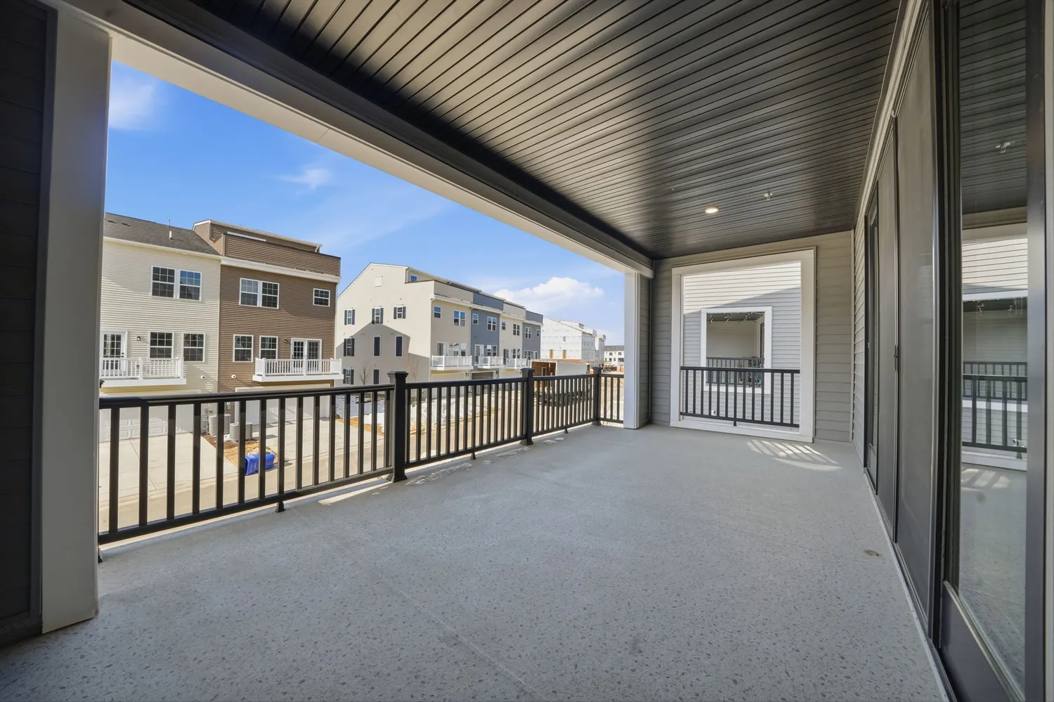 $719,000 | 217 Smt Pt Boulevard, Bowie, MD 20716