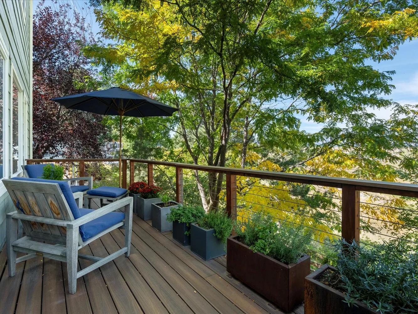 $1,145,000 | 811 Maroon Peak Circle, Superior, CO 80027