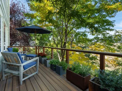 $1,145,000 | 811 Maroon Peak Circle, Superior, CO 80027