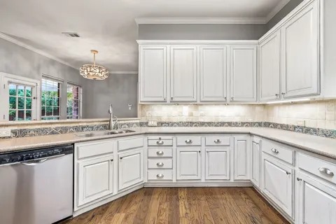 $800,000 | Address Upon Request, Plano, TX 75093