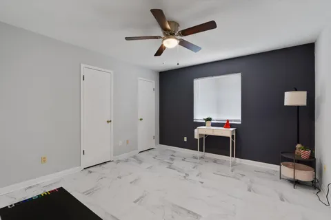 $559,000 | 11512 Gatling Gun Lane, Austin, TX 78748
