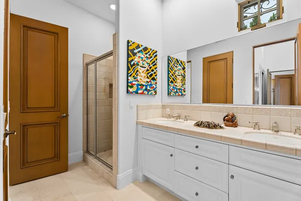 $5,900,000 | 11 San Rafael Place, Laguna Niguel, CA 92677