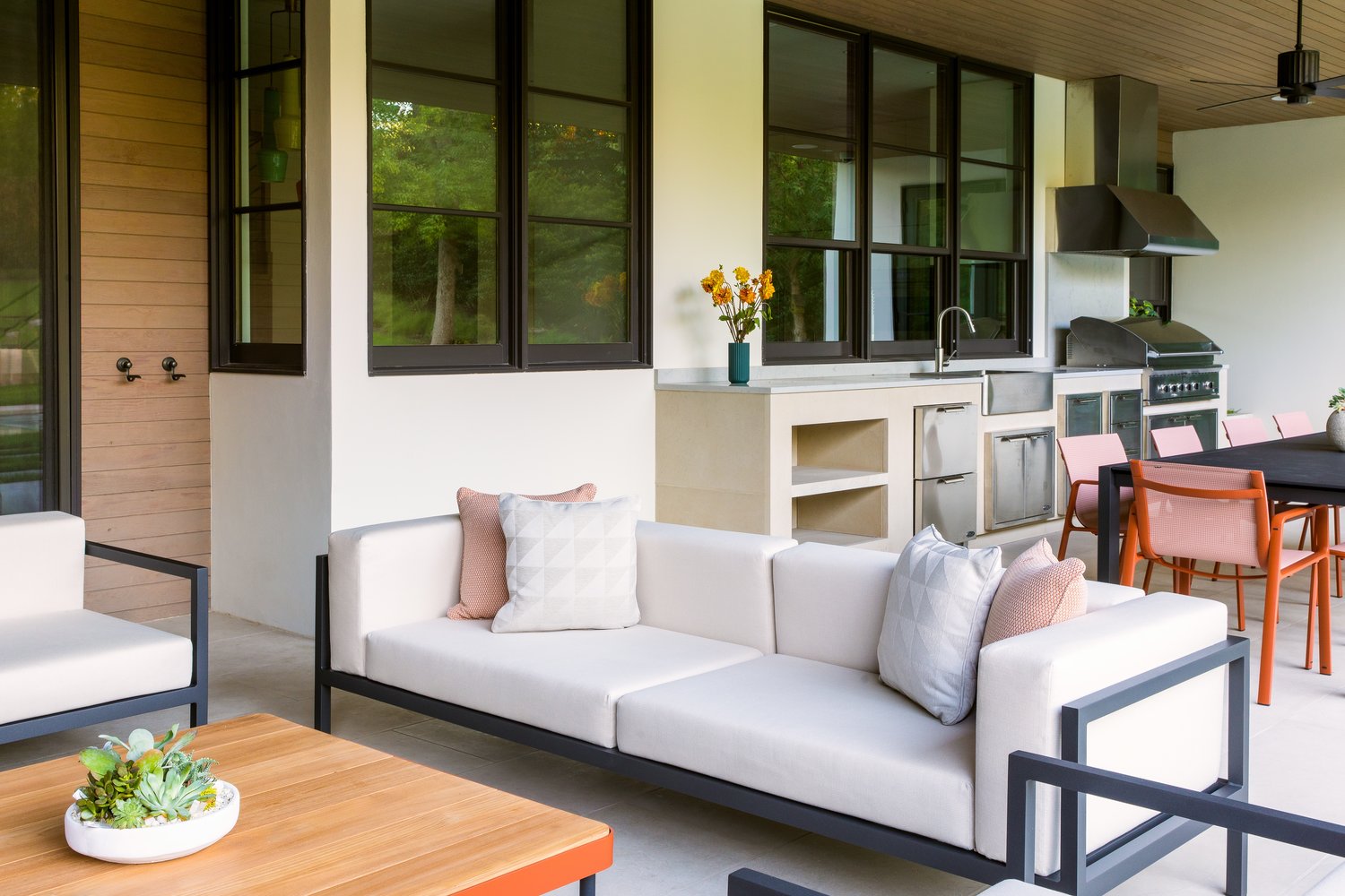 3903 Balcones Drive Austin, TX 78731 - Photo 51 of 58