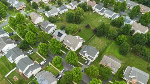 $1,200,000 | 14309 Autumn Crest Road, Boyds, MD 20841