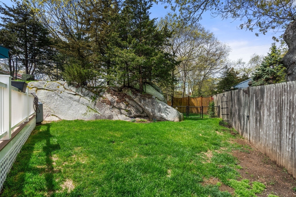 178 Atlantic Street Gloucester, MA 01930 - Photo 30 of 36