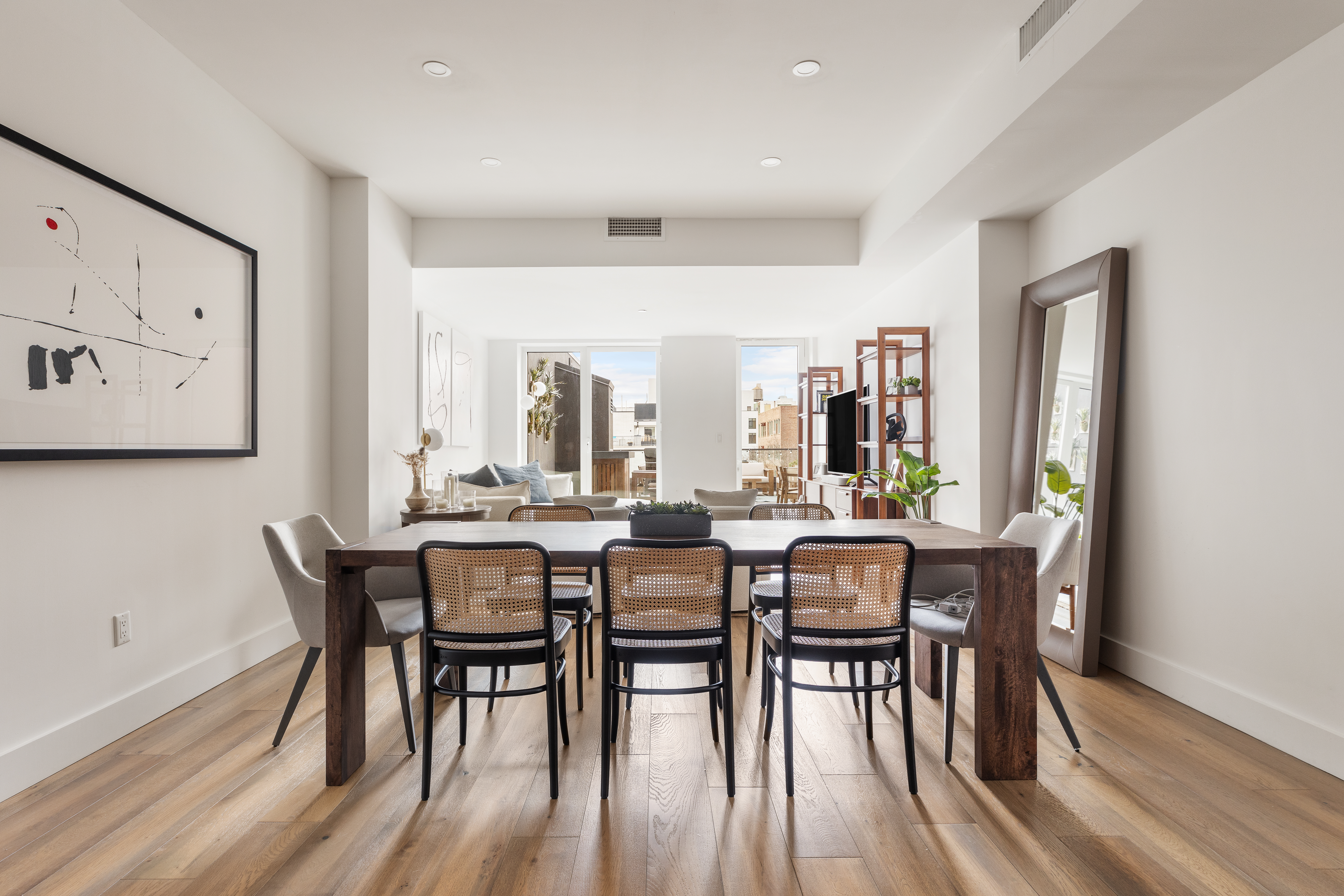 561 Pacific Street, Unit 506 Brooklyn, NY 11217 - Photo 2 of 17