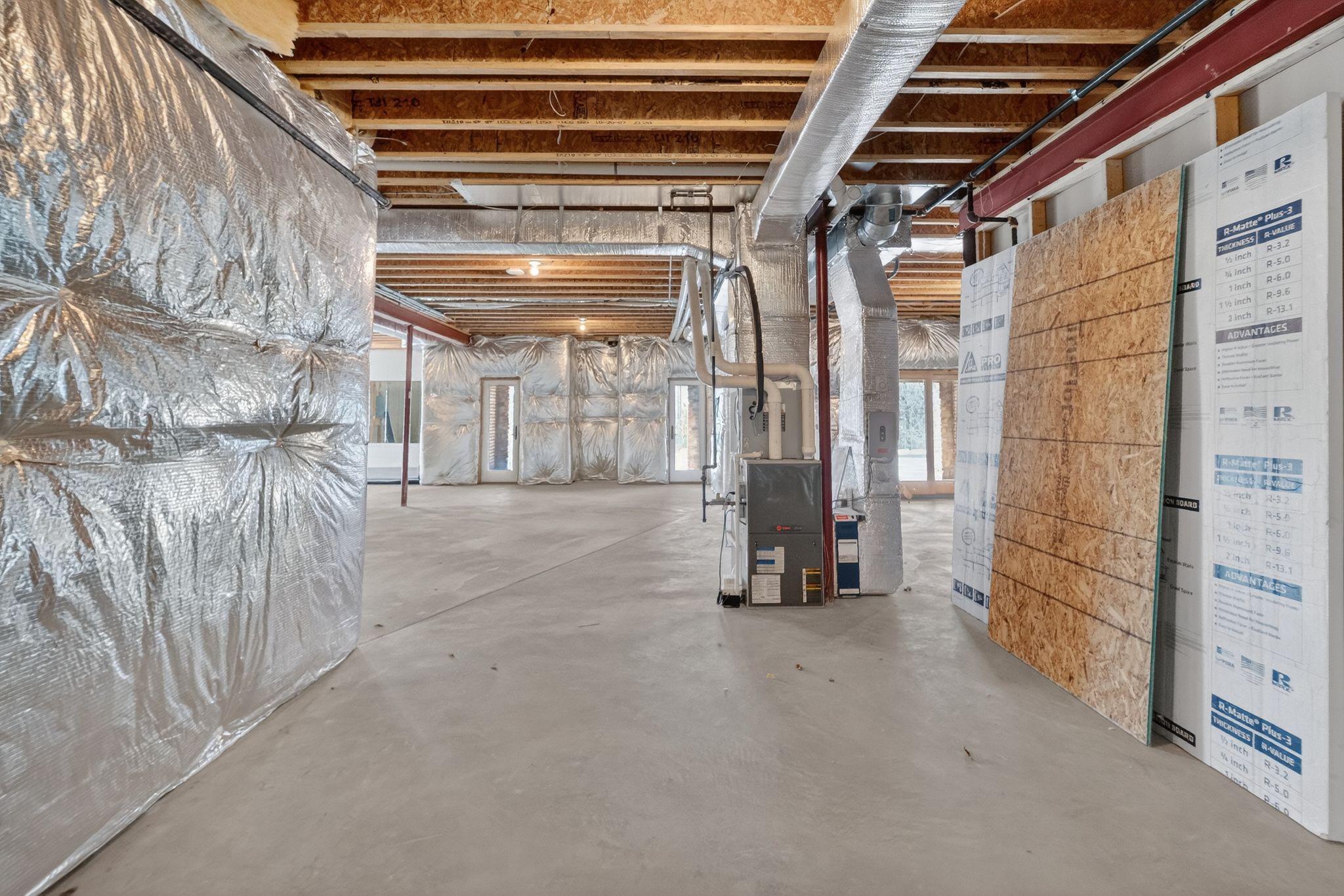 4803 Smokey Court Frederick, MD 21702 - Photo 88 of 131