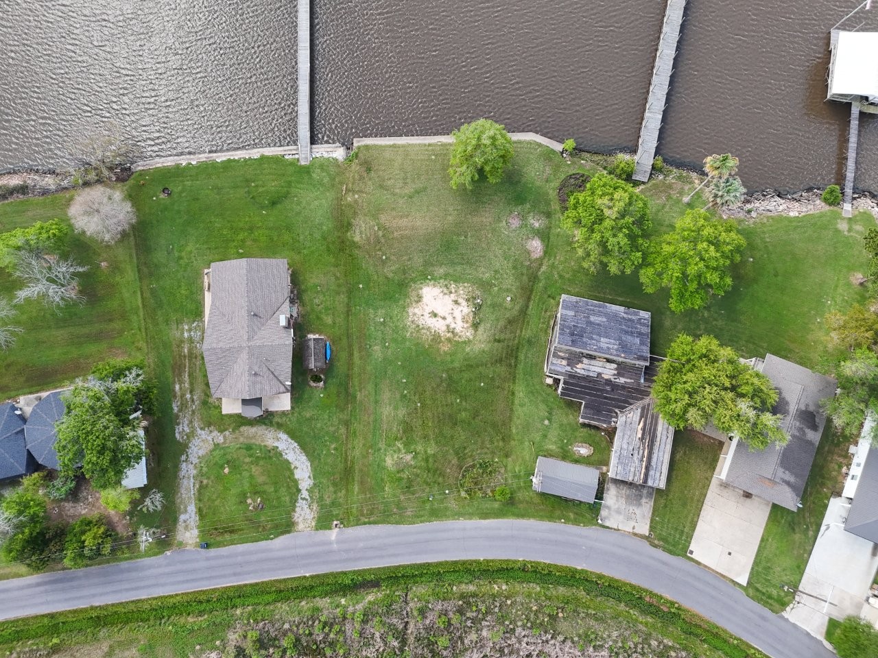 6557 Morgan Shrs Road Lake Arthur, LA 70549 - Photo 5 of 11