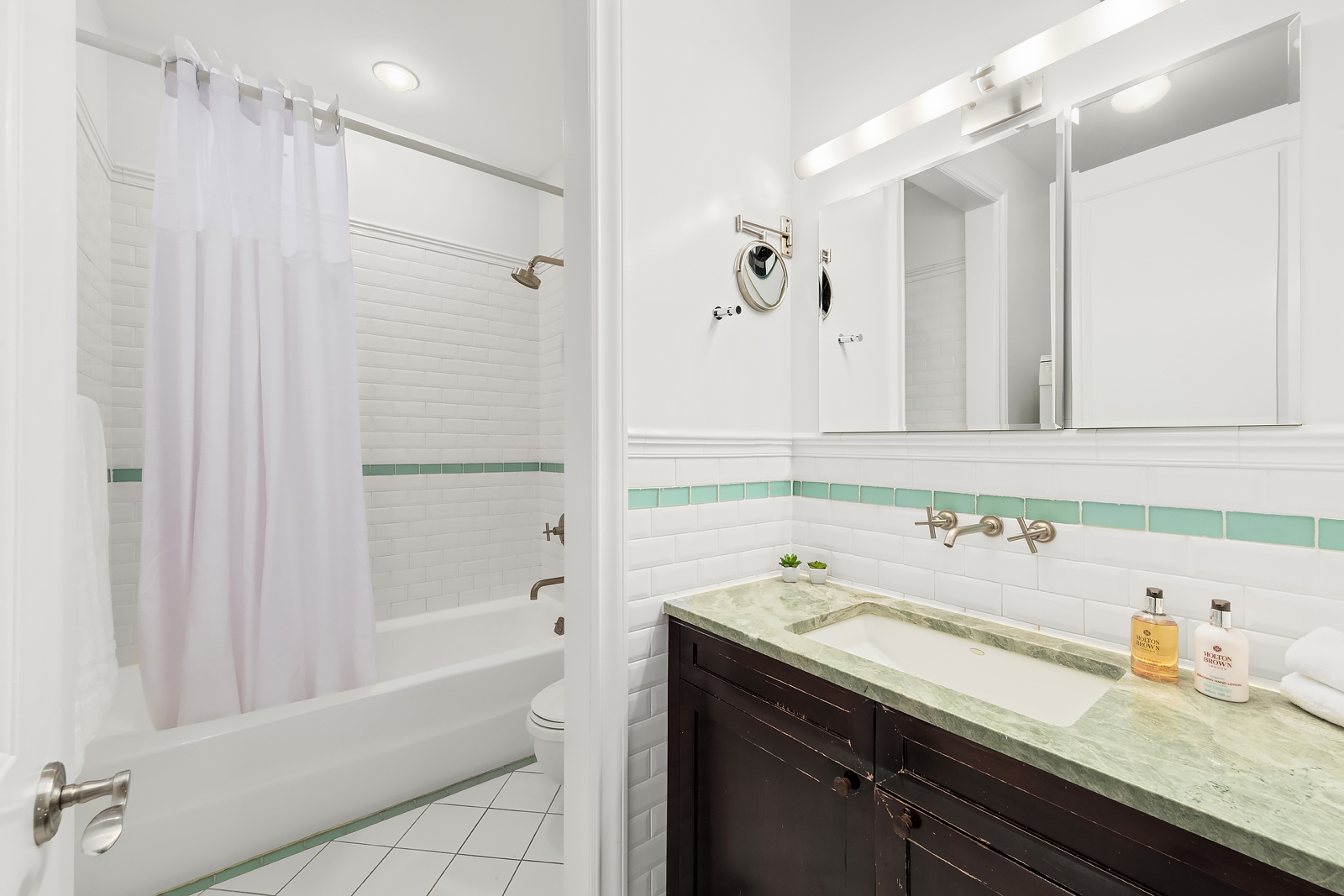 453 2nd Avenue, Unit 1 Manhattan, NY 10010 - Photo 15 of 20