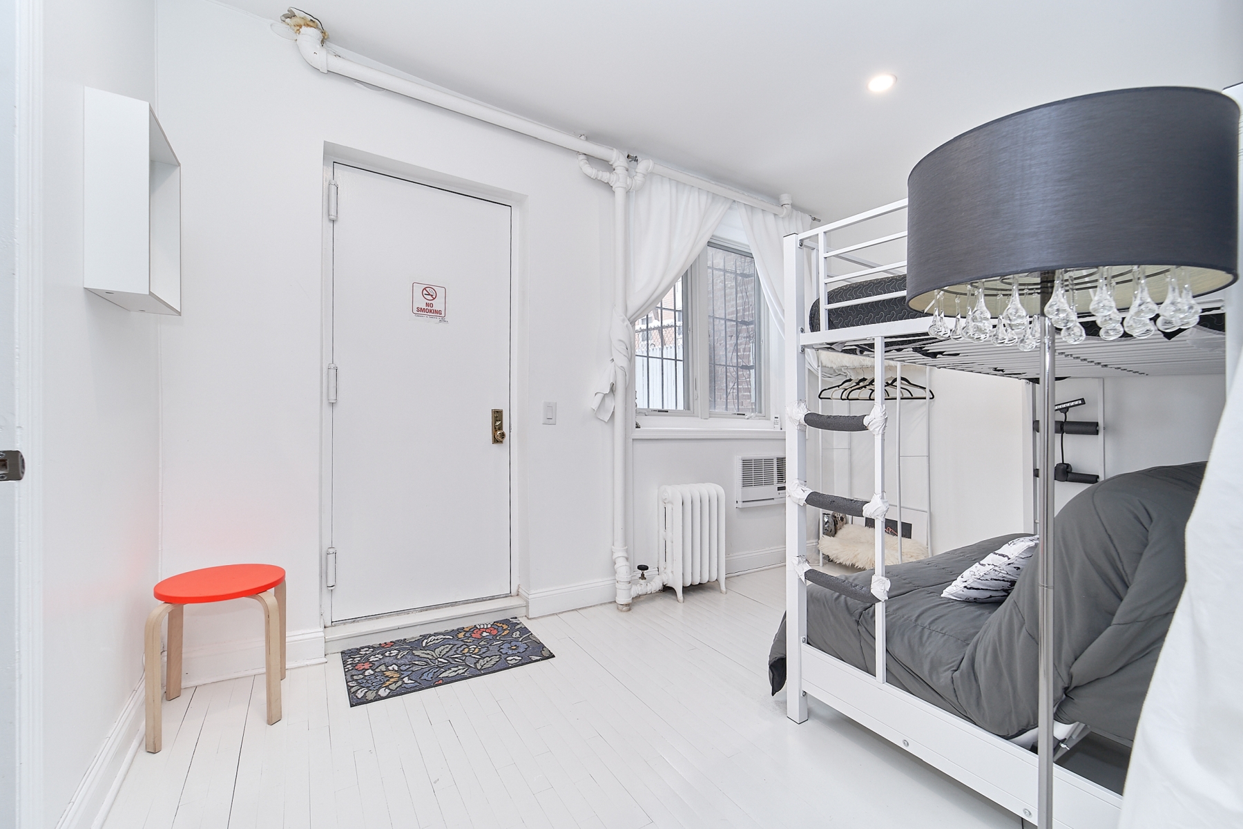 168 West 130th Street Manhattan, NY 10027 - Photo 15 of 29