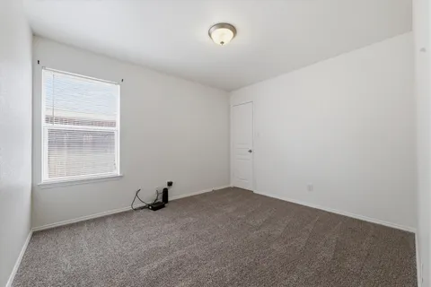 $315,000 | Address Upon Request, Fort Worth, TX 76108