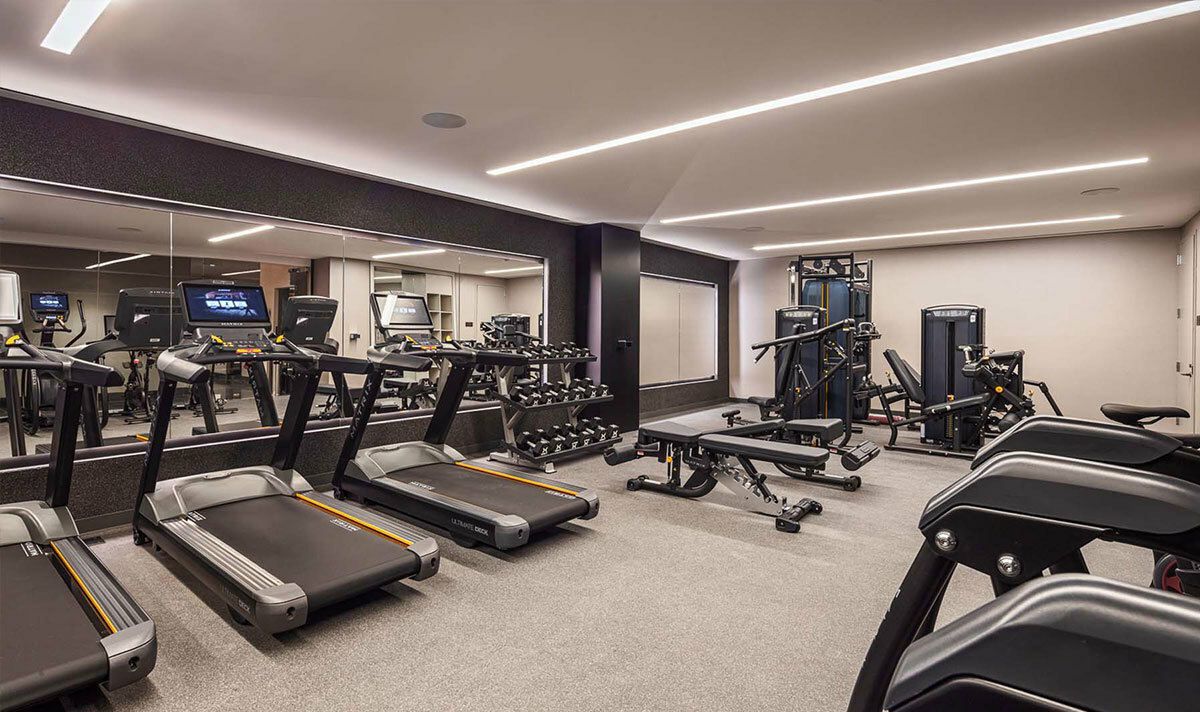 91 Leonard Street, Unit 6A Manhattan, NY 10013 - Photo 13 of 26