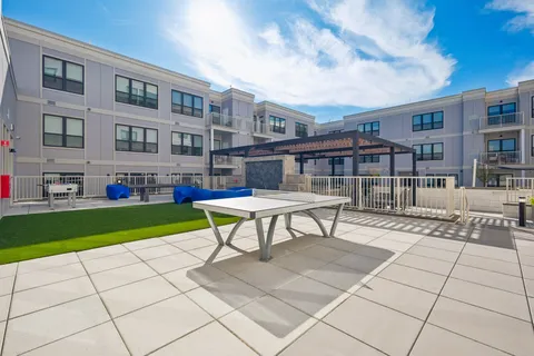 Contact Agent | 9 Farrand Street, Bloomfield, NJ 07003