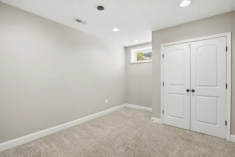 $749,900 | 1131 William Street, Baltimore, MD 21230