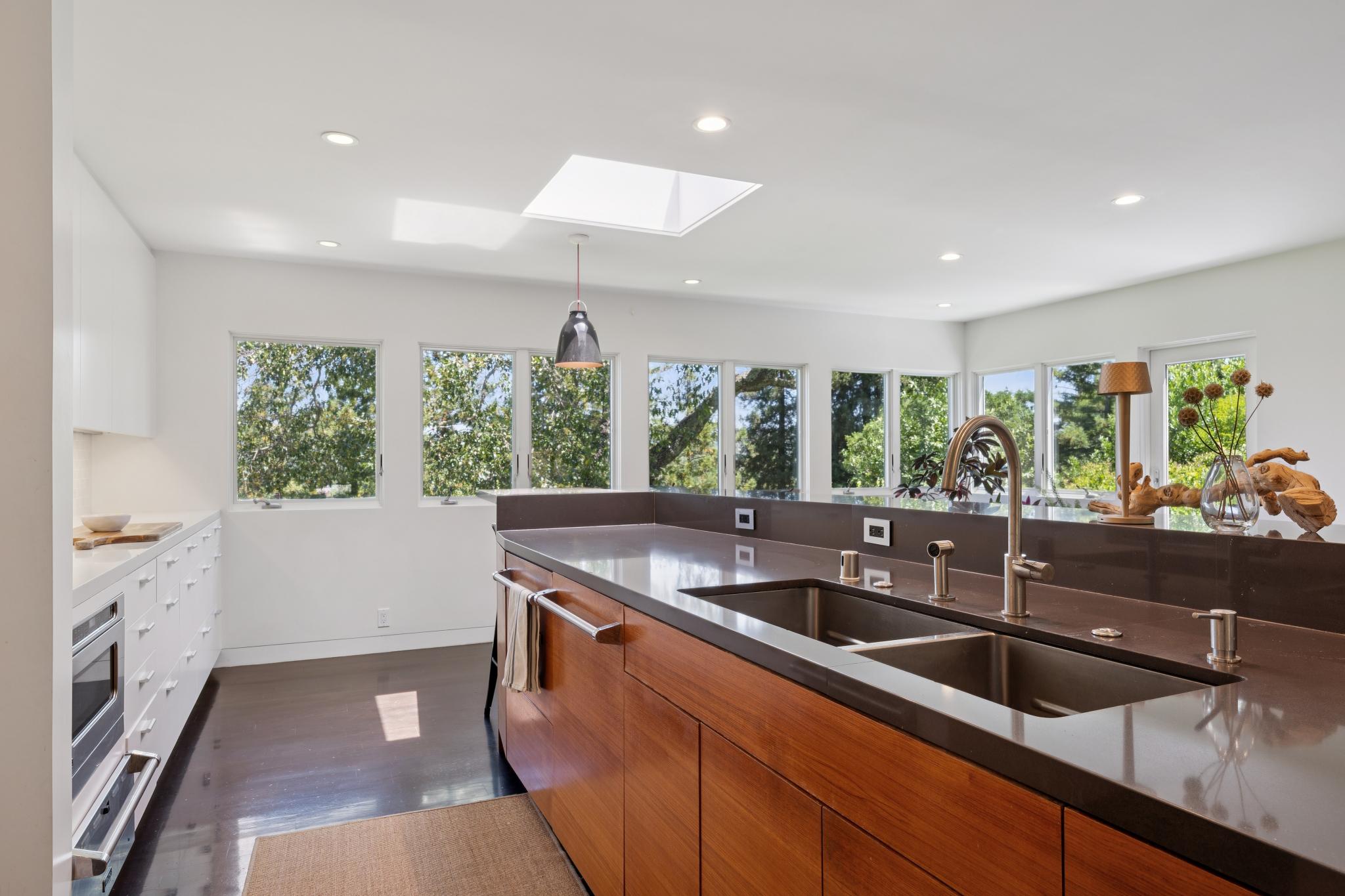 28 Black Log Road Kentfield, CA 94904 - Photo 27 of 66 Gallery Image 27
