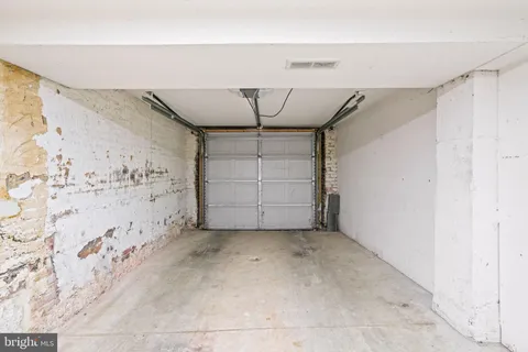 Contact Agent | Address Upon Request, Washington, DC 20009