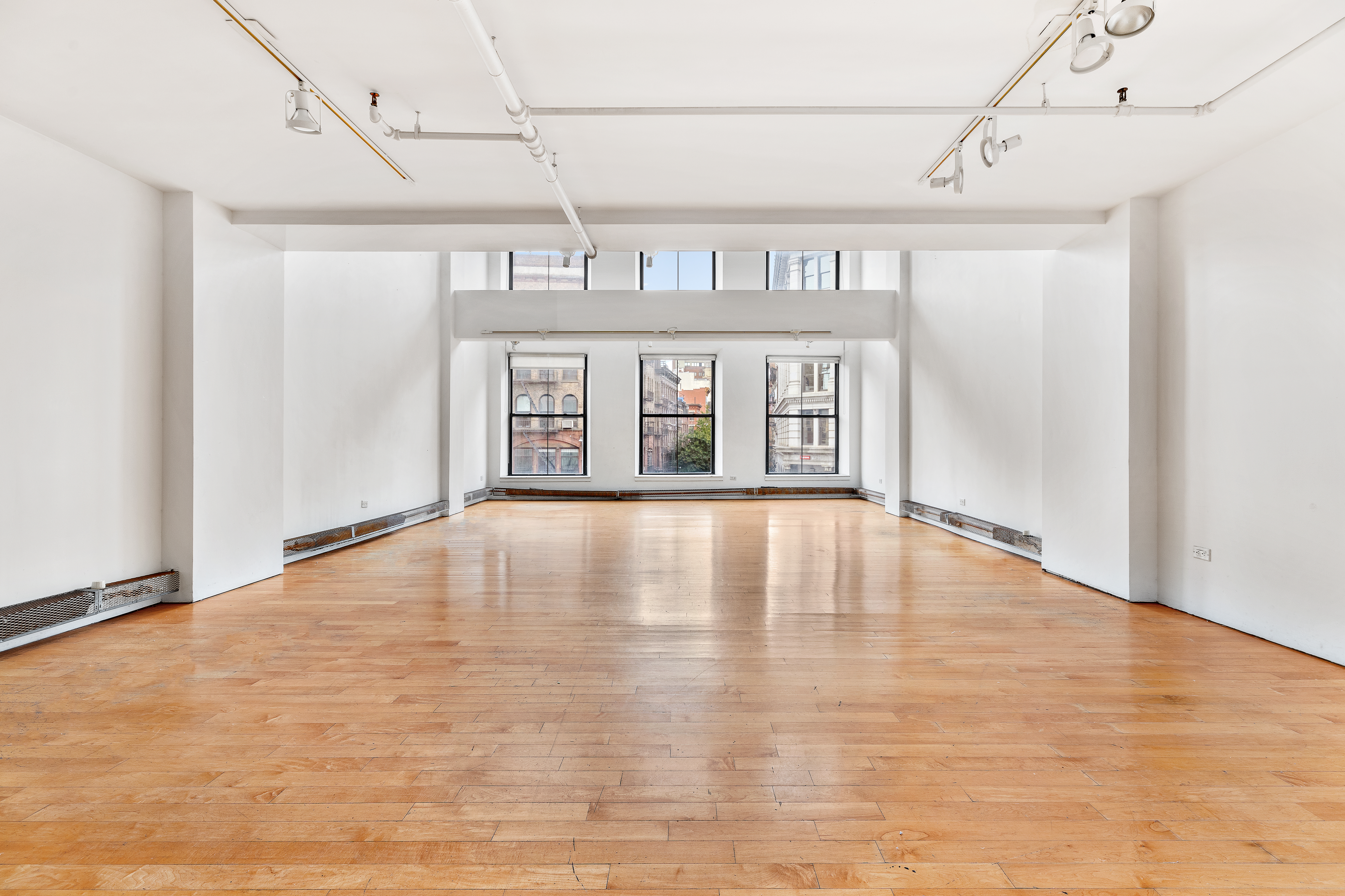 195 Bowery, Unit 3EW Manhattan, NY 10002 - Photo 3 of 11