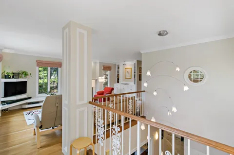 $3,000,000 | 616 Lakeview Way, Redwood City, CA 94062