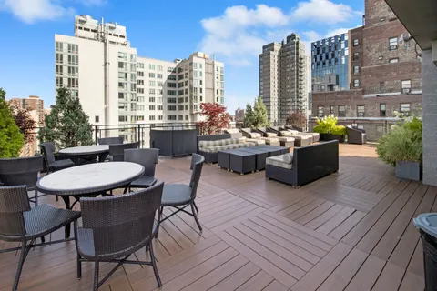 $649,000 | 148 East 24th Street, Unit 3D | Kips Bay