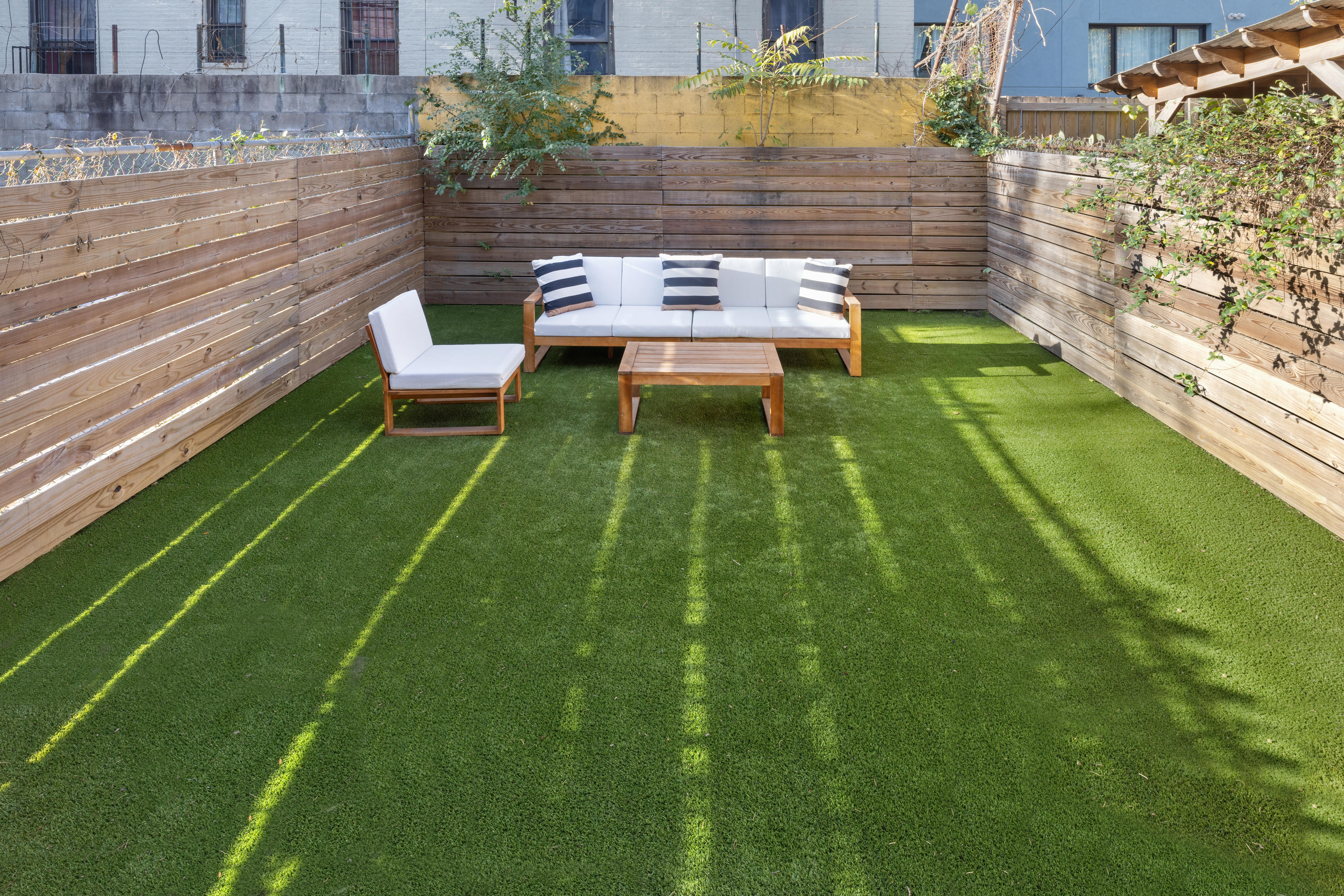 79 Weirfield Street Brooklyn, NY 11221 - Photo 13 of 27