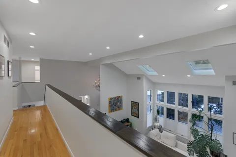 $1,795,000 | 5 Meadow Drive, Warren, NJ 07059