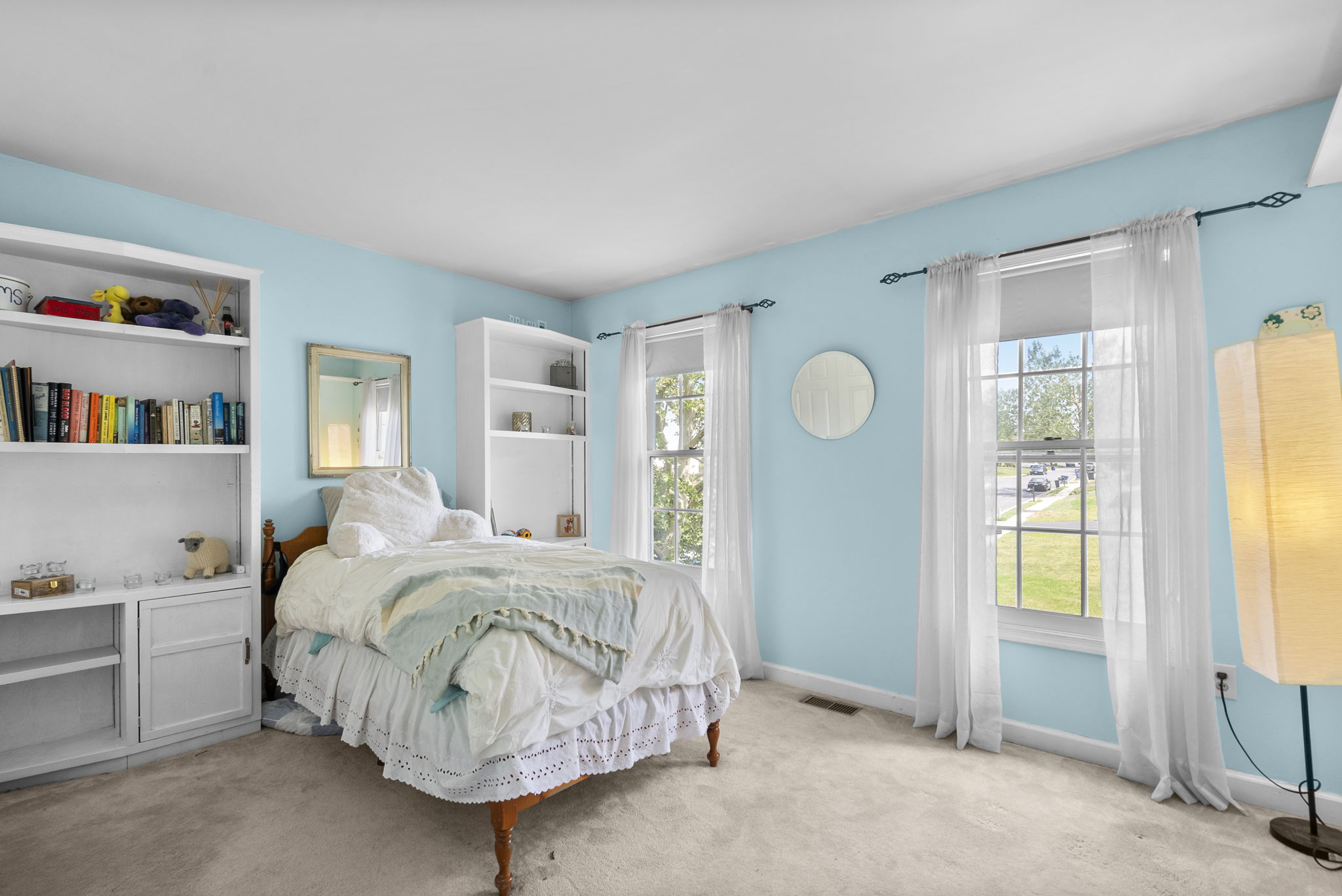 14307 Cartwright Way Gaithersburg, MD 20878 - Photo 25 of 33