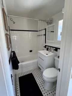 $1,125,000 | 4843 Arlington Boulevard, Arlington, VA 22203