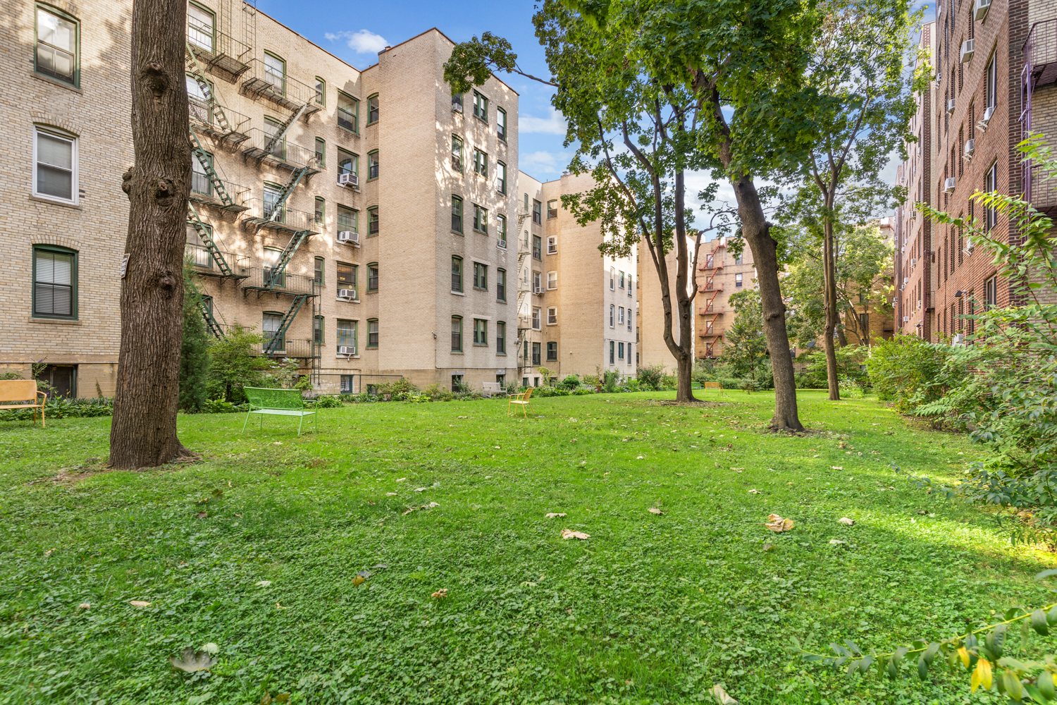 35-21 79th Street, Unit 6F Queens, NY 11372 - Photo 10 of 12