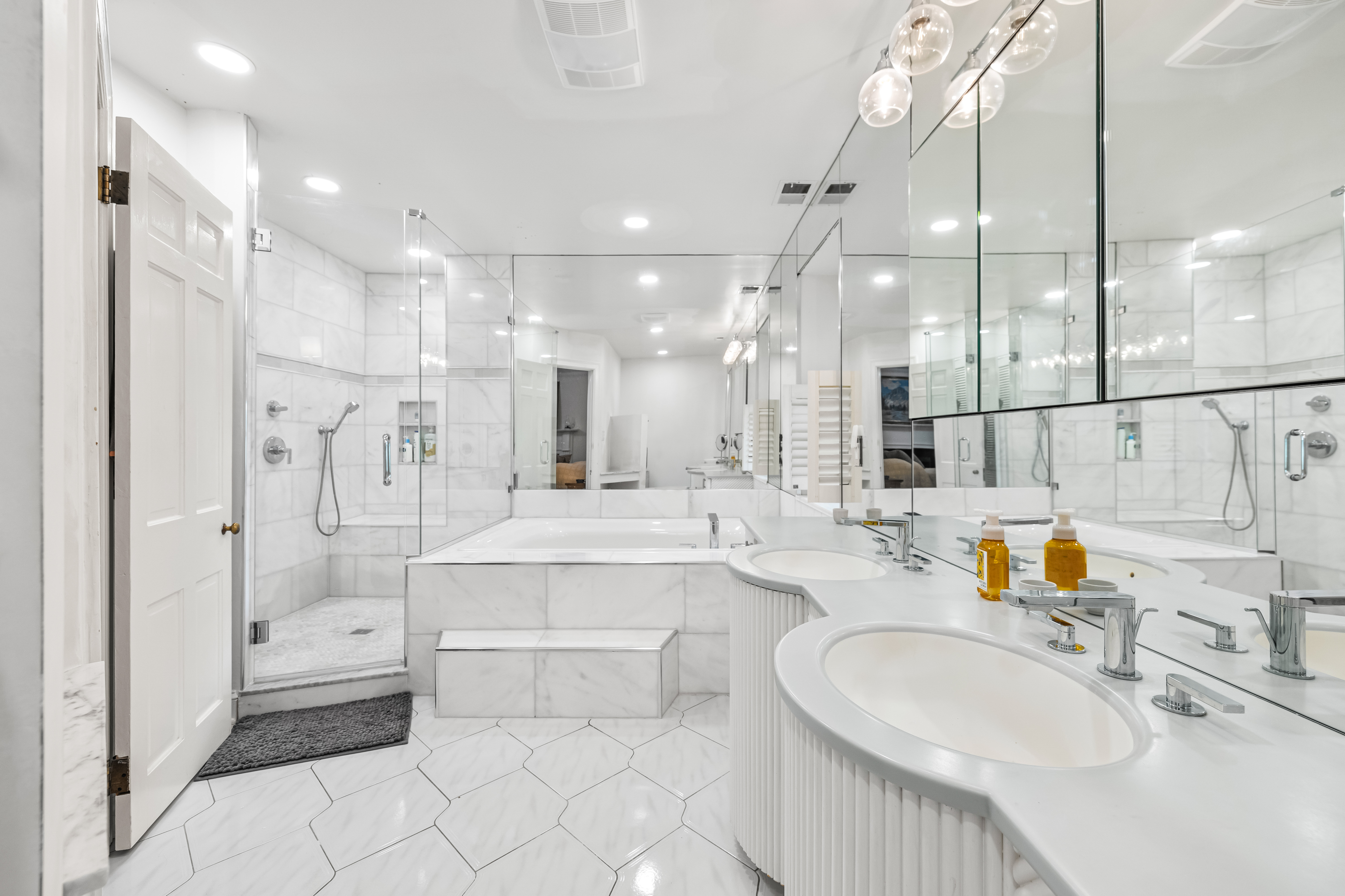 4402 Norwood Road Baltimore, MD 21218 - Photo 38 of 71 Gallery Image 38
