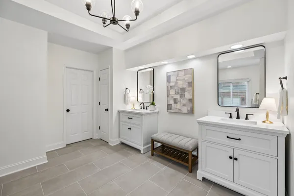 $1,475,000 | 1530 Richlawn Drive, Brentwood, TN 37027