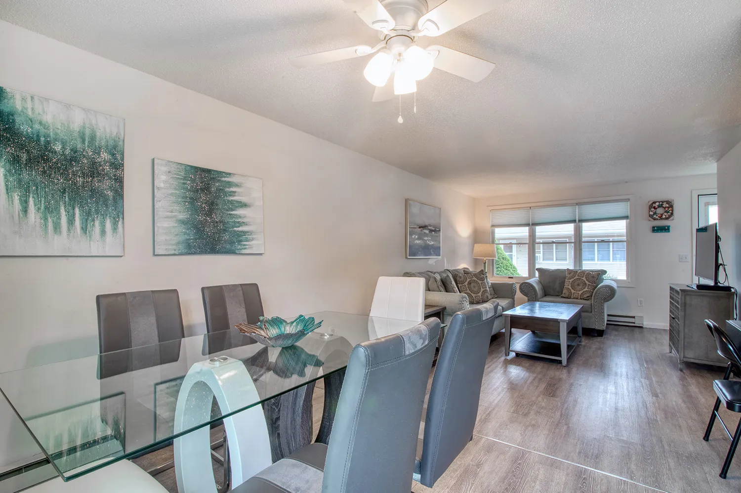 $349,000 | 16 Castlerock Drive, Unit 16B, Charlestown, RI 02813